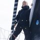Helly Hansen Skagen Offshore Bib női vitorlázónadrág fekete 34256_980 13