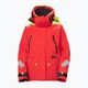Helly Hansen Skagen Offshore női vitorlás kabát piros 34257_222 10