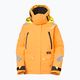 Helly Hansen Skagen Offshore 320 női vitorlás kabát narancssárga 34257_320
