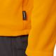Helly Hansen férfi fleece pulóver Daybreaker 1/2 Zip 328 sárga 50844 4