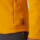Helly Hansen férfi fleece pulóver Daybreaker 328 sárga 51598 4