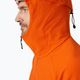 Helly Hansen férfi softshell dzseki Odin Pro Shield narancssárga 63085_300 3