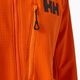 Helly Hansen férfi softshell dzseki Odin Pro Shield narancssárga 63085_300 4