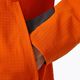 Helly Hansen férfi softshell dzseki Odin Pro Shield narancssárga 63085_300 5