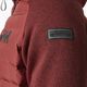 Helly Hansen férfi vitorlás kabát Arctic Ocean Hybrid Insulator piros 34074_215 5