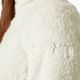 Helly Hansen Precious Fleece 2.0 női pulóver fehér 49436_047 3