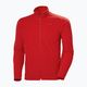 Helly Hansen férfi Daybreaker 162 fleece pulóver piros 51598 5