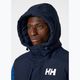 Férfi Helly Hansen Active Puffy Long mély fjord pehelypaplan dzseki 3