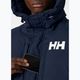 Férfi Helly Hansen Active Puffy Long mély fjord pehelypaplan dzseki 4