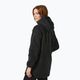 Helly Hansen Maud Pile női fleece pulóver fekete 53815_990 2