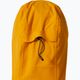 Helly Hansen férfi hardshell kabát Verglas 3L Shell 2.0 sárga 62686_328 4