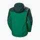 Helly Hansen férfi hardshell kabát Verglas 3L Shell 2.0 zöld 62686_486 6