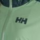 Helly Hansen női hardshell kabát Verglas 3L Shell 2.0 zöld 62757_406 4