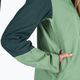 Helly Hansen női hardshell kabát Verglas 3L Shell 2.0 zöld 62757_406 5