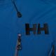 Helly Hansen férfi hardshell dzseki Odin 9 Worlds 2.0 navy blue 62938_606 3