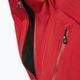 Helly Hansen női hardshell kabát Odin 9 Worlds 2.0 piros 62956_162 7
