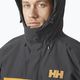 Férfi Helly Hansen Banff Insulated hybrid kabát sárga 63117_328 3
