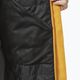 Férfi Helly Hansen Banff Insulated hybrid kabát sárga 63117_328 4