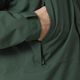 Helly Hansen Banff Insulated férfi hibrid dzseki zöld 63117_495 4