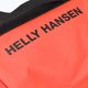 Helly Hansen H/H Scout Duffel utazótáska narancssárga 67440_30 4