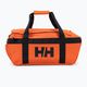 Helly Hansen H/H Scout Duffel utazótáska narancssárga 67441_300 2