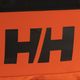 Helly Hansen H/H Scout Duffel utazótáska narancssárga 67442_300 3