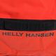 Helly Hansen Scout Duffel 90L utazótáska narancssárga 67443_300 5