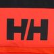 Helly Hansen Scout Duffel 90L utazótáska narancssárga 67443_300 6