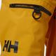 Helly Hansen férfi síelő nadrág Sogn Cargo sárga 65673_328 3