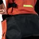 Helly Hansen Skagen Offshore Bib terrakotta női vitorlás nadrág 5