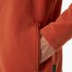 Helly Hansen férfi Daybreaker fleece pulóver narancssárga 51598_219 4