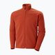 Helly Hansen férfi Daybreaker fleece pulóver narancssárga 51598_219 6