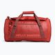 Helly Hansen HH Duffel Bag 2 30L utazótáska piros 68006_219