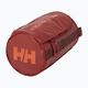 Helly Hansen Hh Wash Bag 2 túra mosótáska piros 68007_219-STD 3