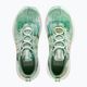 Helly Hansen Supalight Medley női vitorlás cipő zöld 11846_001 15