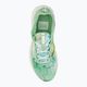 Helly Hansen Supalight Medley női vitorlás cipő zöld 11846_001 6