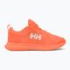 Helly Hansen Supalight Medley női vitorlás cipő narancs 11846_087 2