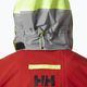 Helly Hansen férfi vitorlás kabát Aegir Race 2.0 piros 34201_222 6