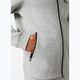 Helly Hansen HP Ocean 2.0 férfi vitorlázó pulóver szürke/melange 5