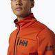 Helly Hansen férfi HP Windproof Fleece vitorlás pulóver narancssárga 34288_300 3