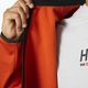 Helly Hansen férfi HP Windproof Fleece vitorlás pulóver narancssárga 34288_300 6