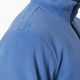 Helly Hansen férfi Maridalen Fleece pulóver kék 63164_636 4