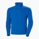 Férfi Helly Hansen Daybreaker 1/2 Zip kobalt 2.0 trekking pulóver 5