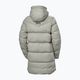 Helly Hansen női Adore Puffy Parka terrazzo pehelypaplan dzseki 7