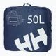 Helly Hansen HH Duffel Bag 2 50 l tengeri utazótáska 5