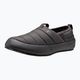 Férfi Helly Hansen Cabin Loafer papucs fekete 7
