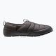 Férfi Helly Hansen Cabin Loafer papucs fekete 9