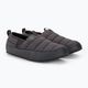 Férfi Helly Hansen Cabin Loafer papucs fekete 4