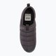 Férfi Helly Hansen Cabin Loafer papucs fekete 6