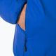 Férfi Helly Hansen Verglas Hooded Insulator pehelypaplan kabát kobalt 2.0 4